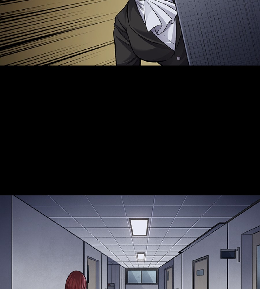 Vigilante Chapter 92 Gambar 77