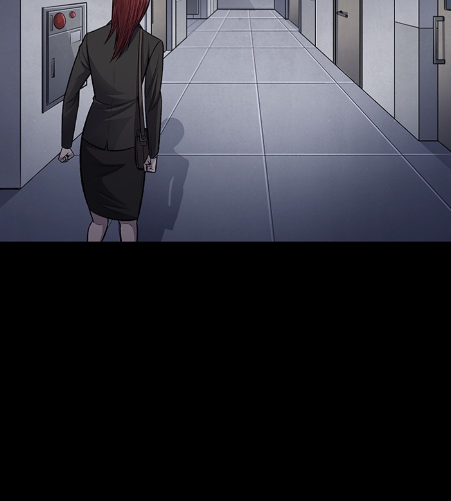 Vigilante Chapter 92 Gambar 78