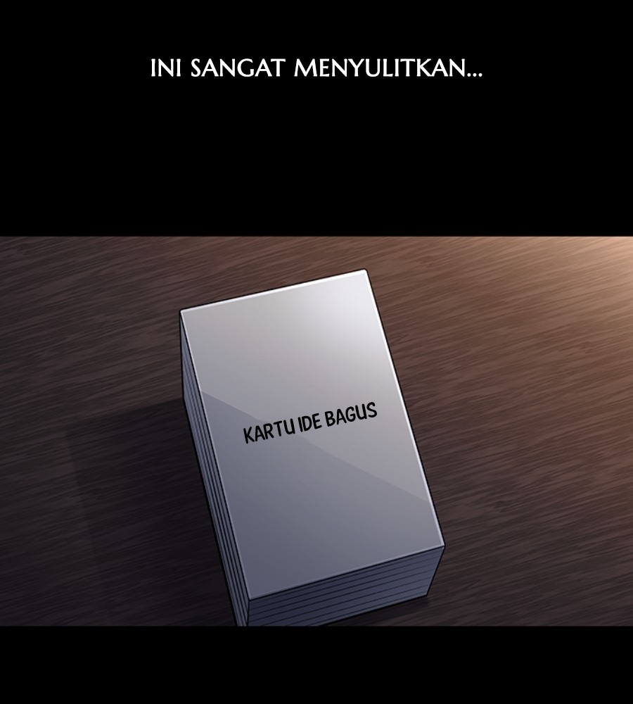 Vigilante Chapter 92 Gambar 8