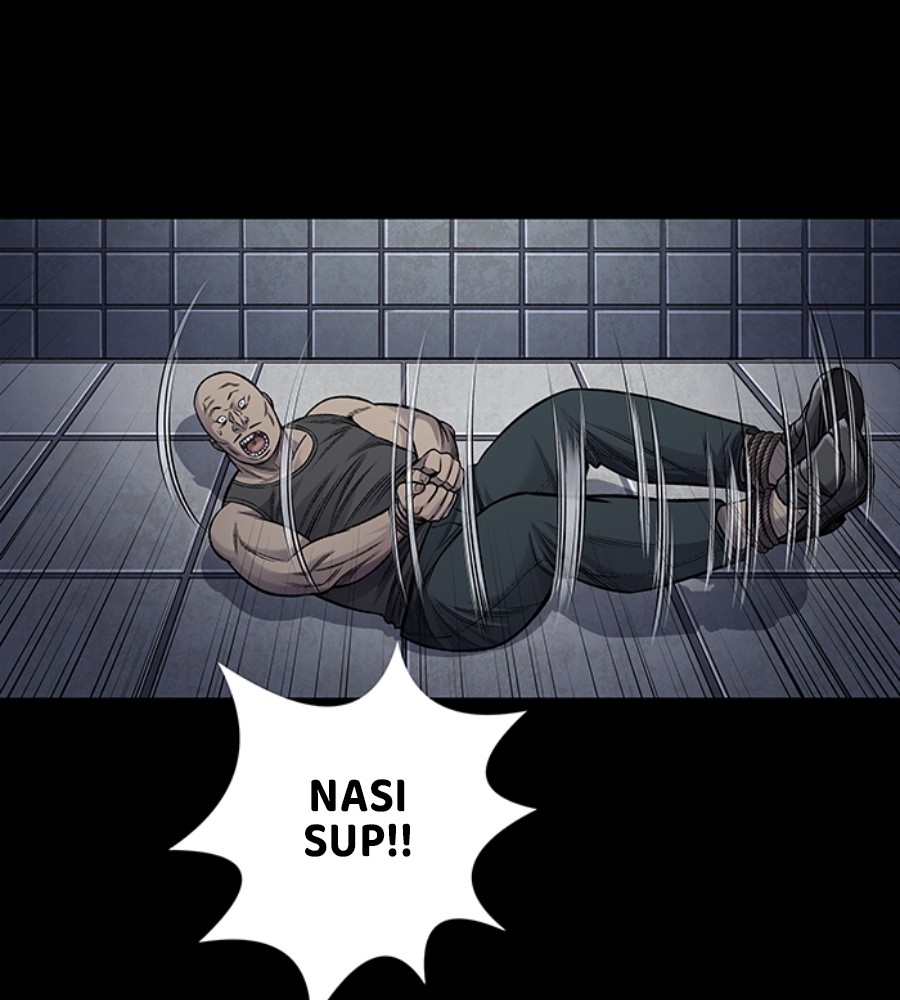 Vigilante Chapter 92 Gambar 82