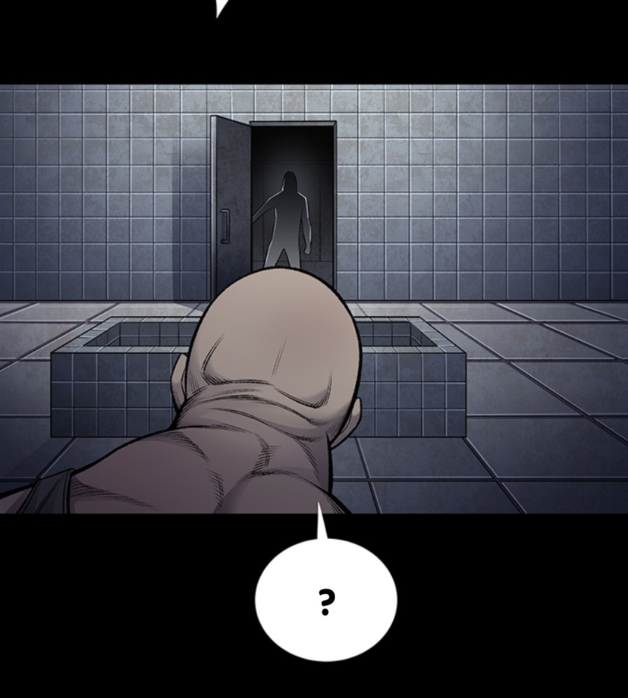 Vigilante Chapter 92 Gambar 83