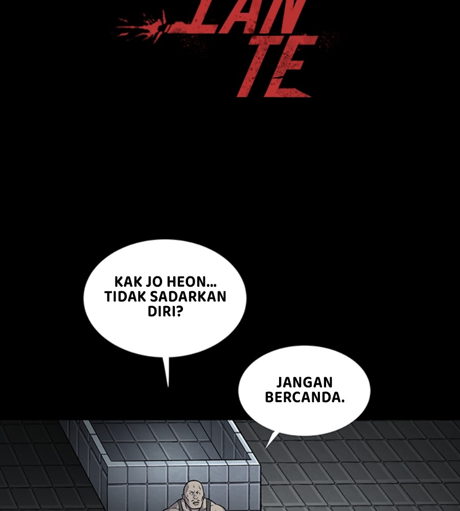 Baca Manhwa Vigilante Chapter 93 Gambar 2