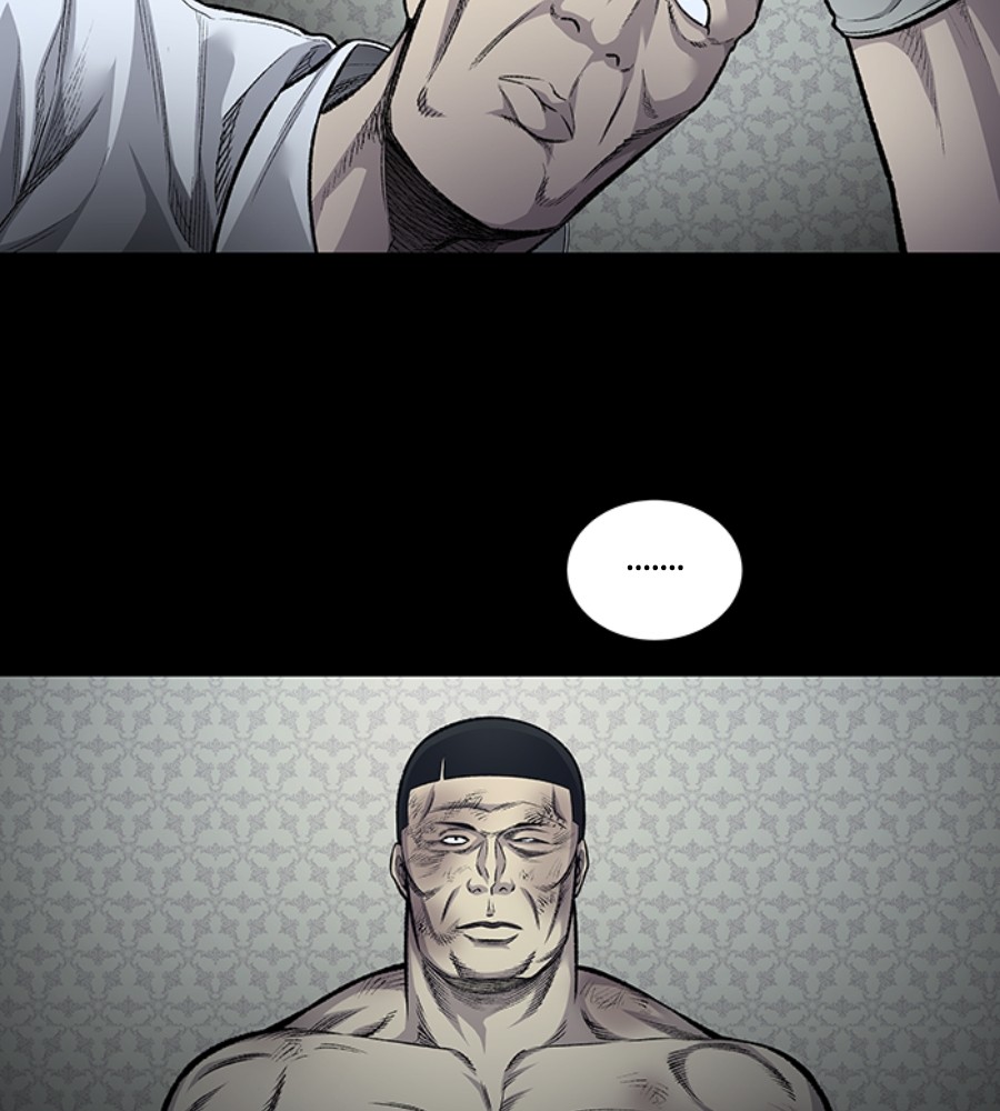 Vigilante Chapter 93 Gambar 26