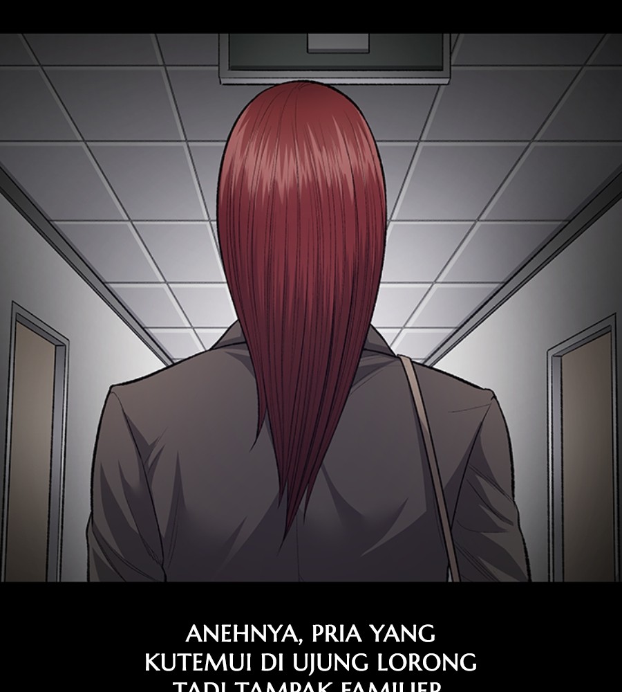 Vigilante Chapter 93 Gambar 52