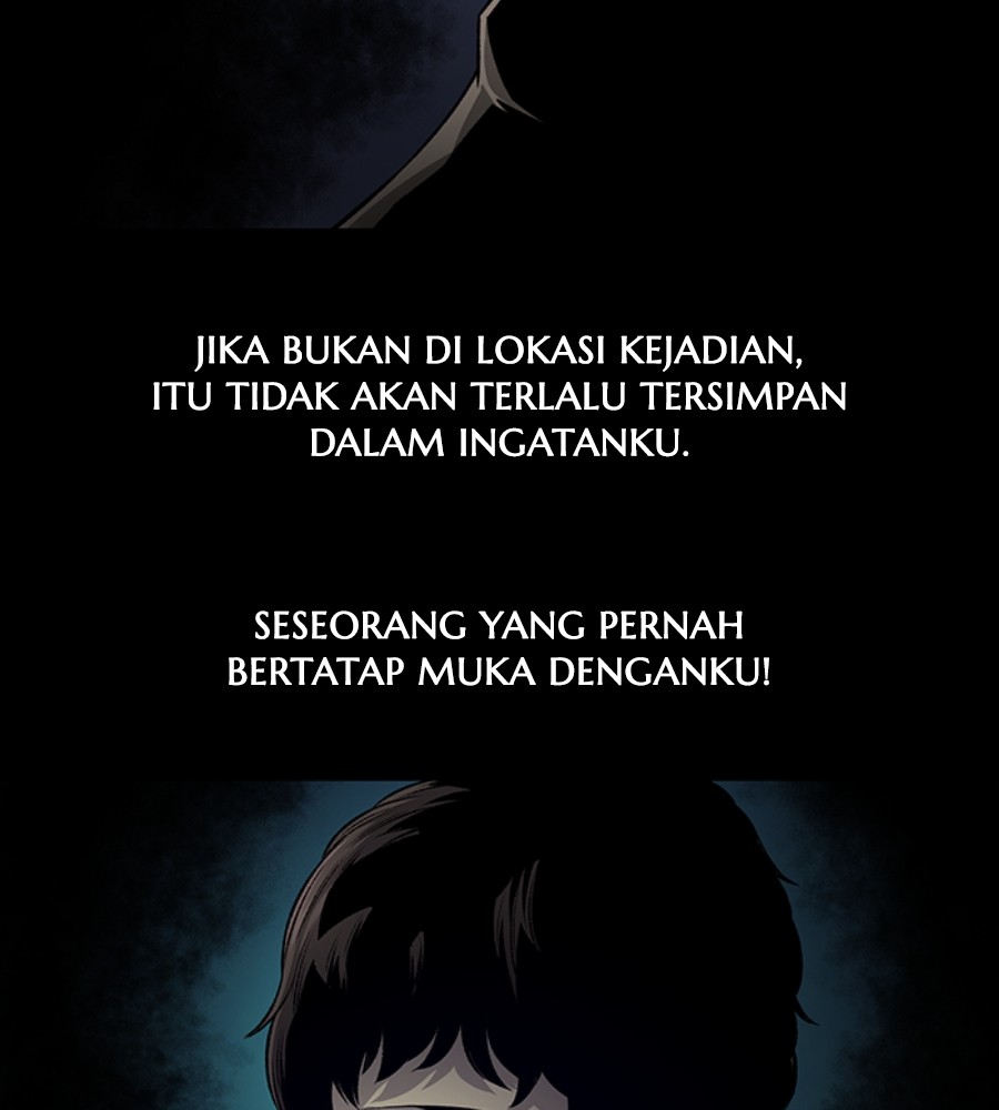 Vigilante Chapter 93 Gambar 55