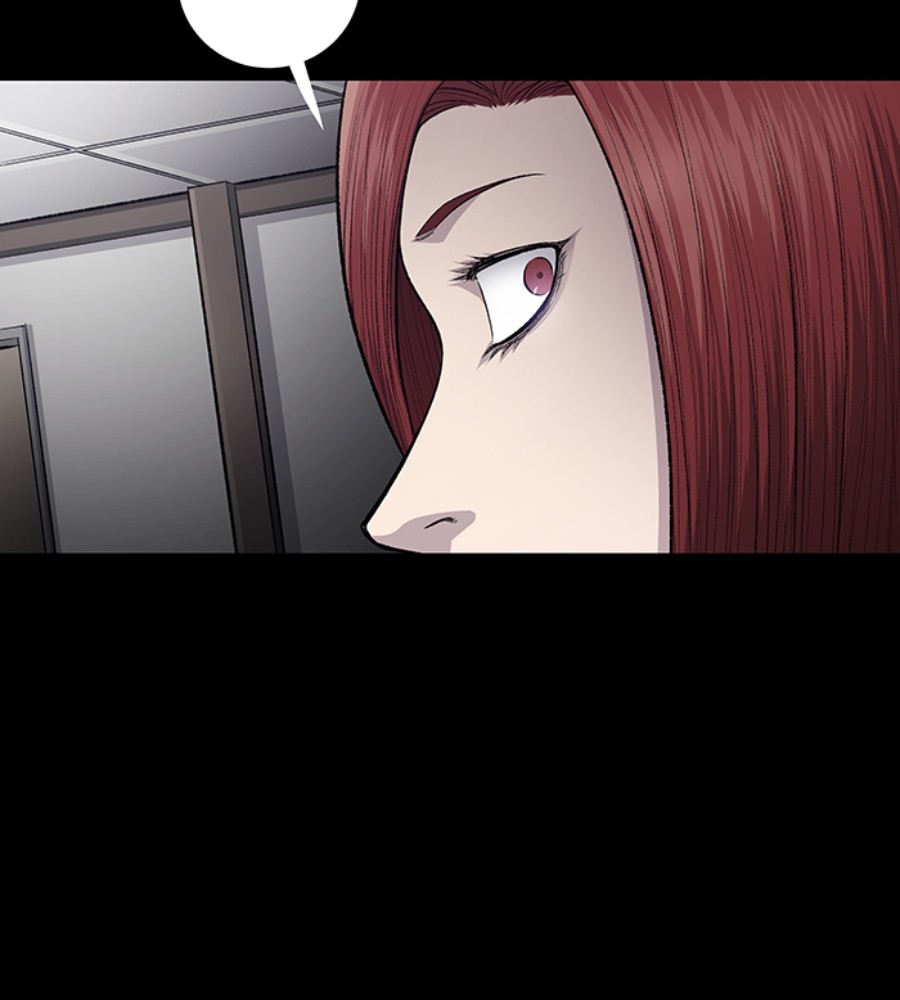 Vigilante Chapter 93 Gambar 60