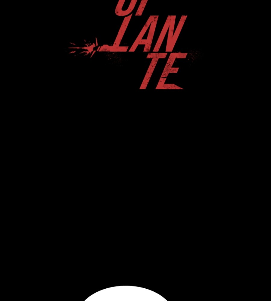 Baca Manhwa Vigilante Chapter 95 Gambar 2