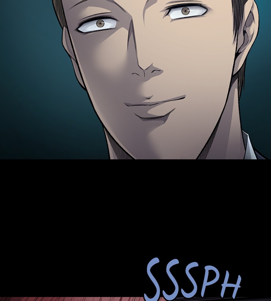 Vigilante Chapter 95 Gambar 21