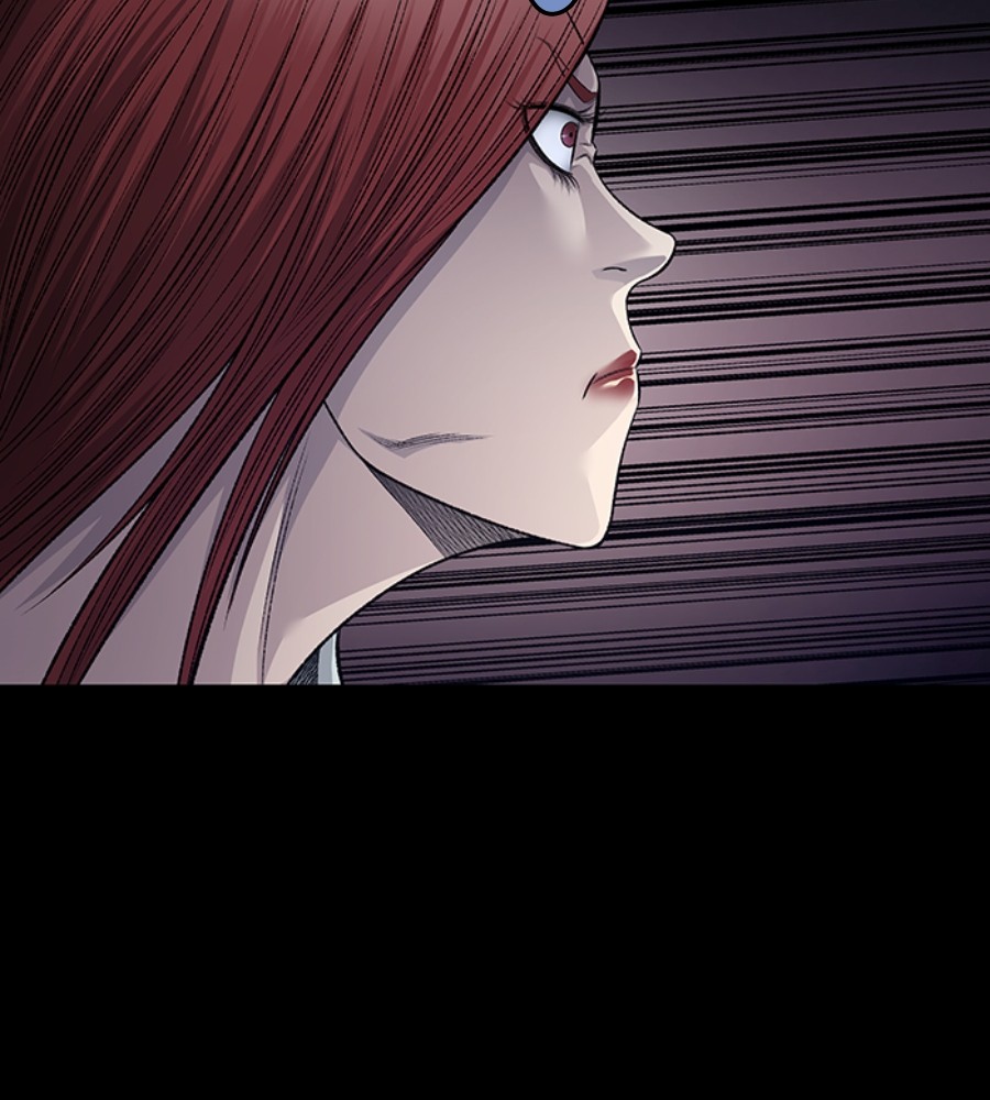 Vigilante Chapter 95 Gambar 22