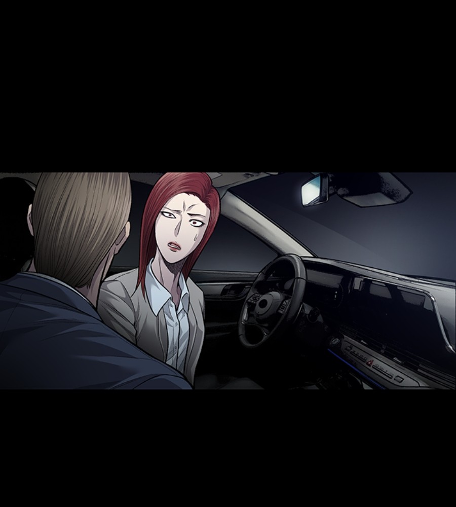 Vigilante Chapter 95 Gambar 24