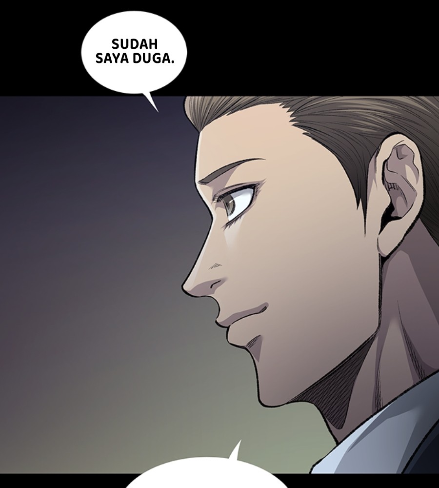 Vigilante Chapter 95 Gambar 25