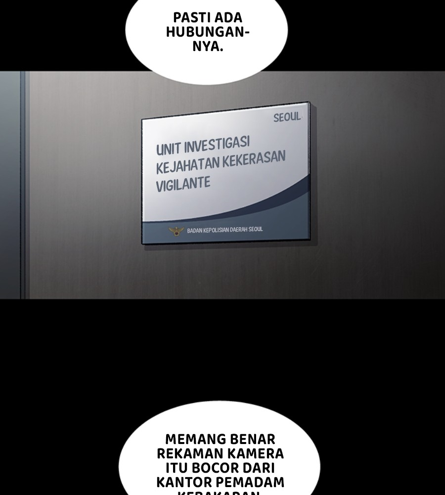 Vigilante Chapter 95 Gambar 3