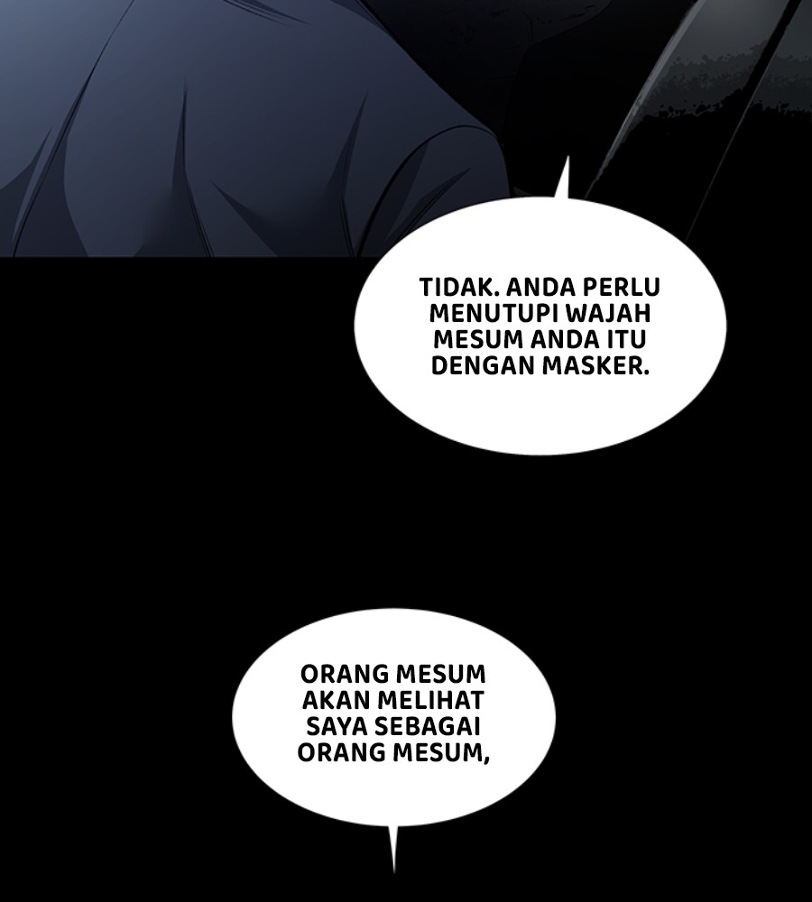 Vigilante Chapter 95 Gambar 30