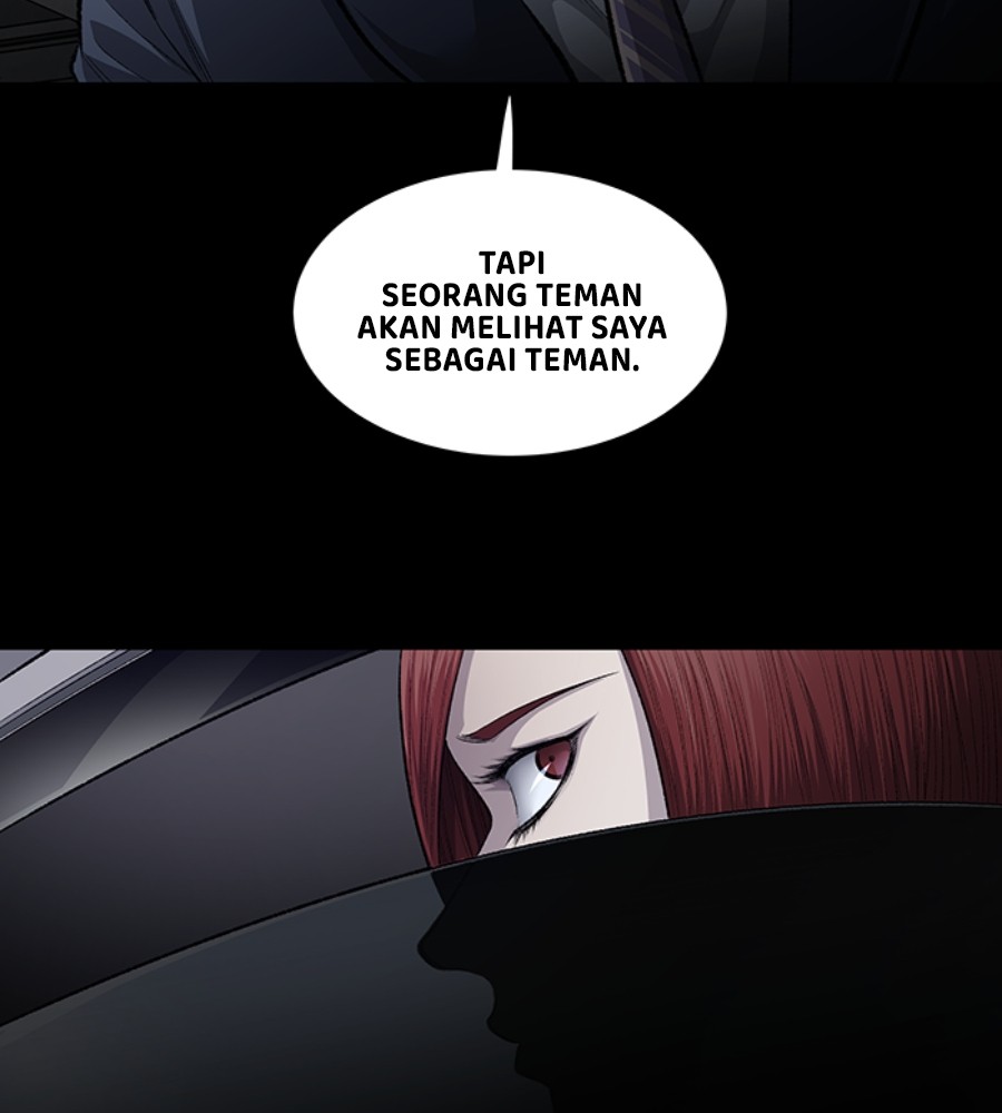Vigilante Chapter 95 Gambar 32