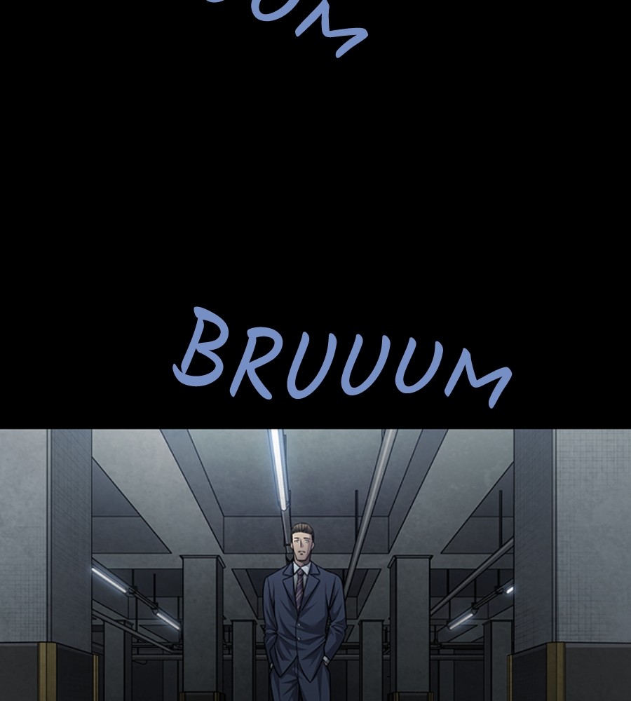 Vigilante Chapter 95 Gambar 34