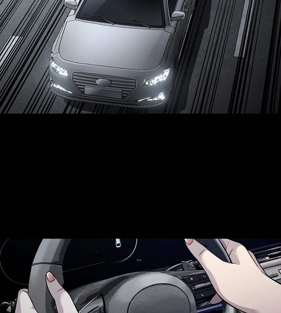 Vigilante Chapter 95 Gambar 36