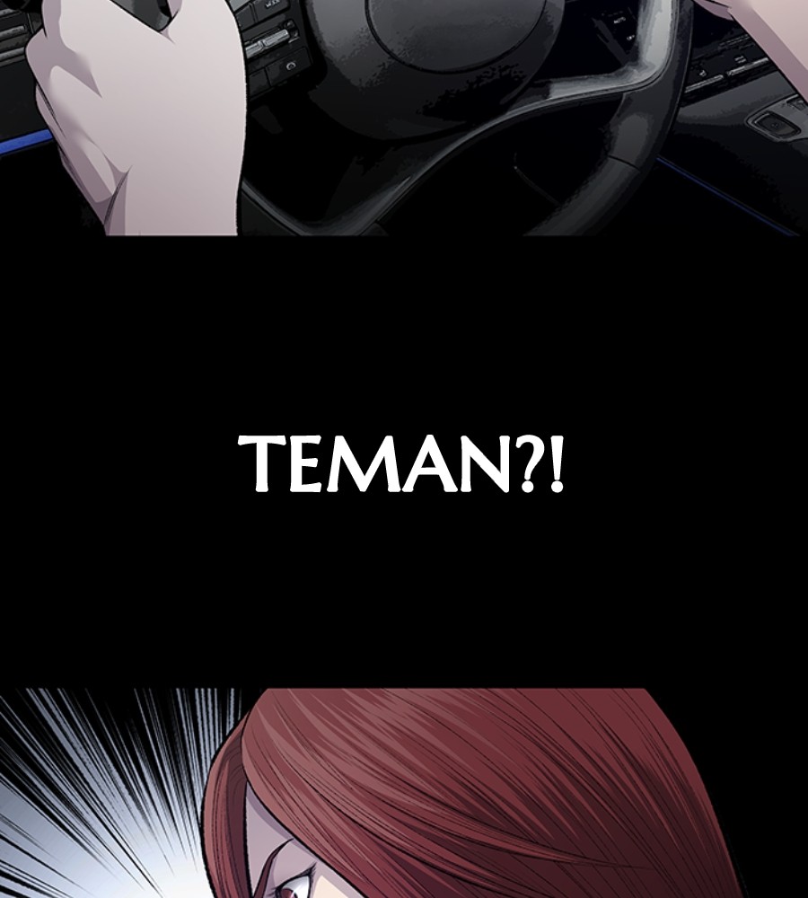 Vigilante Chapter 95 Gambar 37