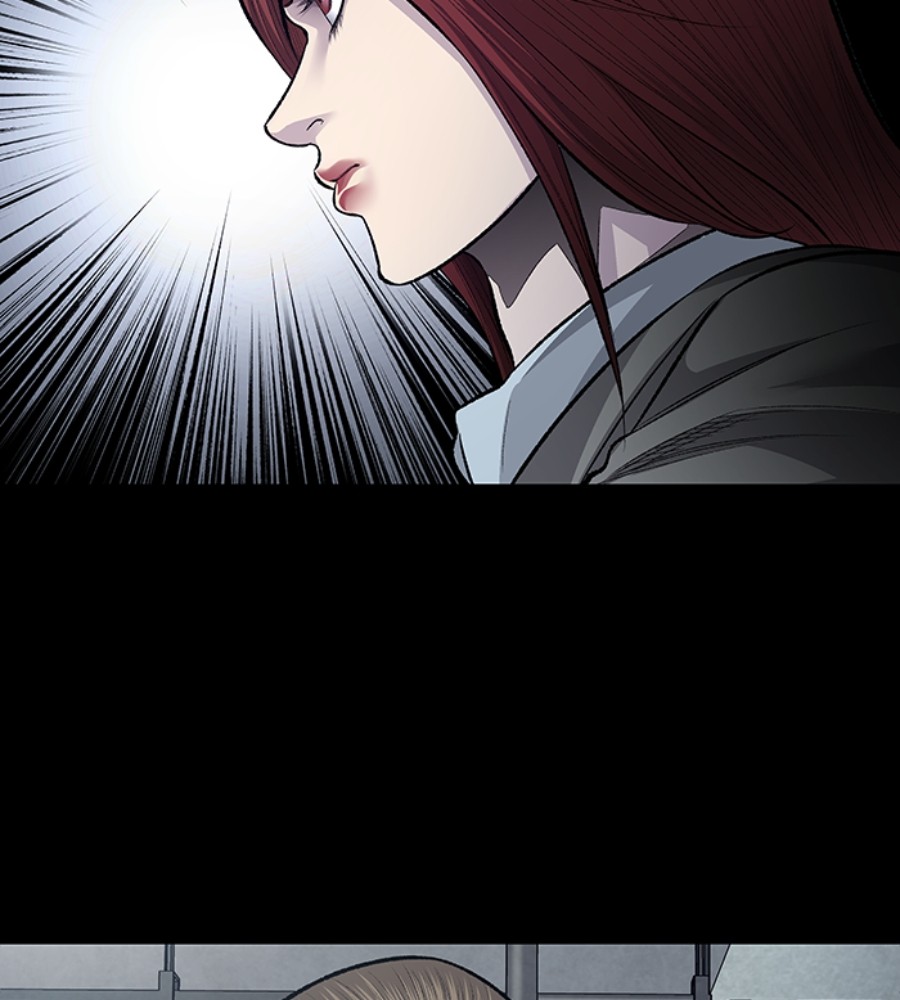 Vigilante Chapter 95 Gambar 38