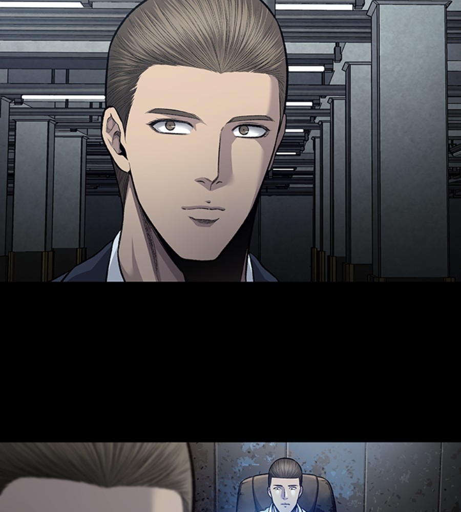 Vigilante Chapter 95 Gambar 39