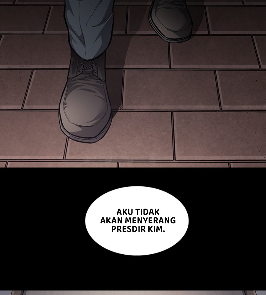 Vigilante Chapter 95 Gambar 53