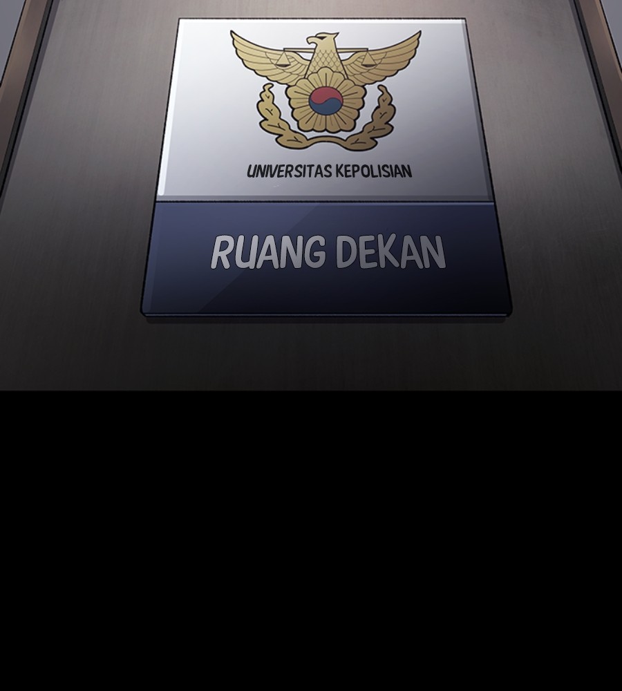 Vigilante Chapter 95 Gambar 54
