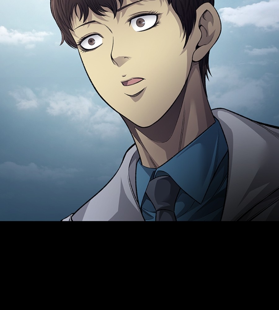 Vigilante Chapter 95 Gambar 56