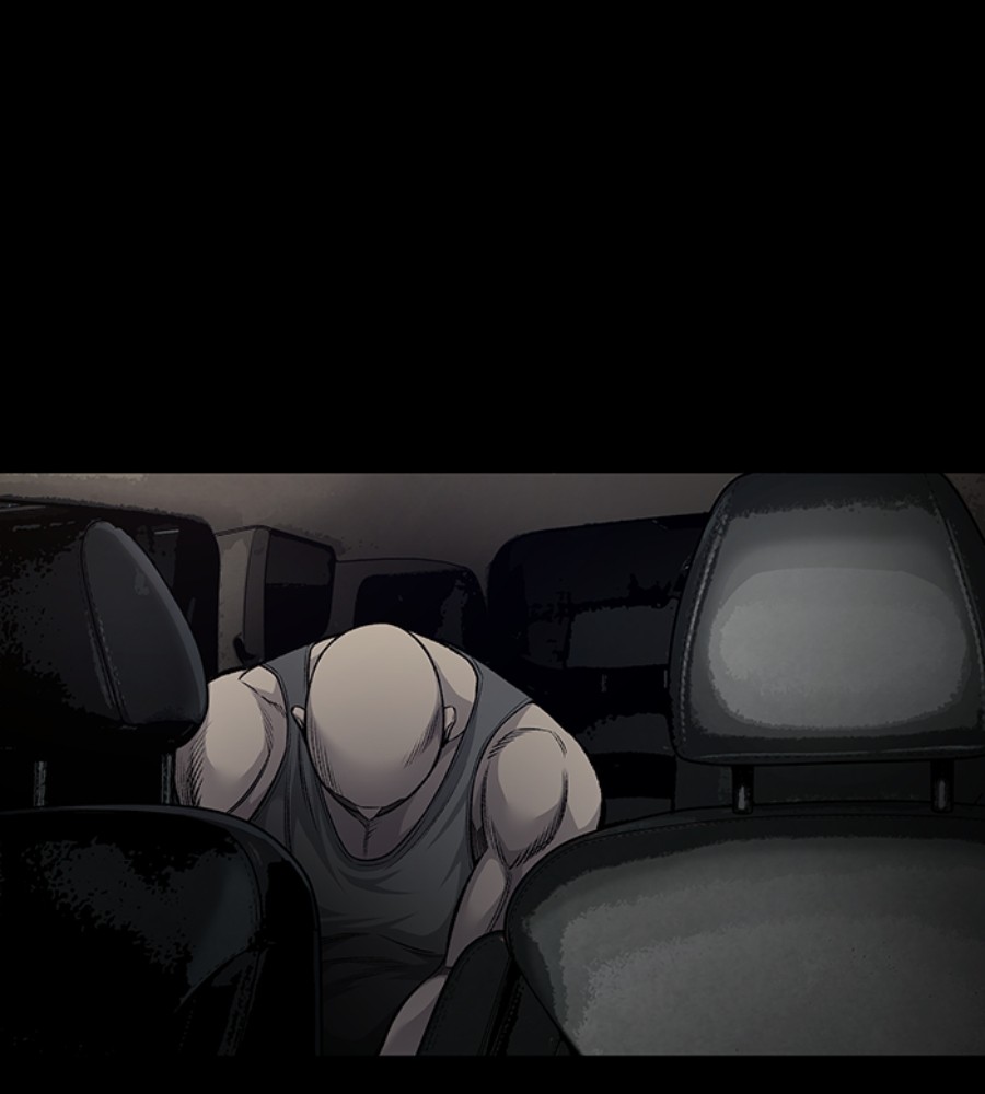 Vigilante Chapter 95 Gambar 57