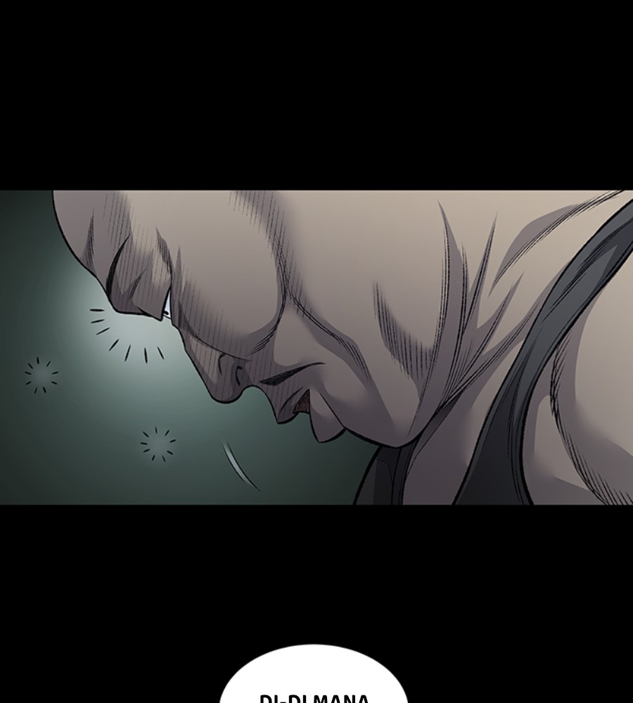 Vigilante Chapter 95 Gambar 58