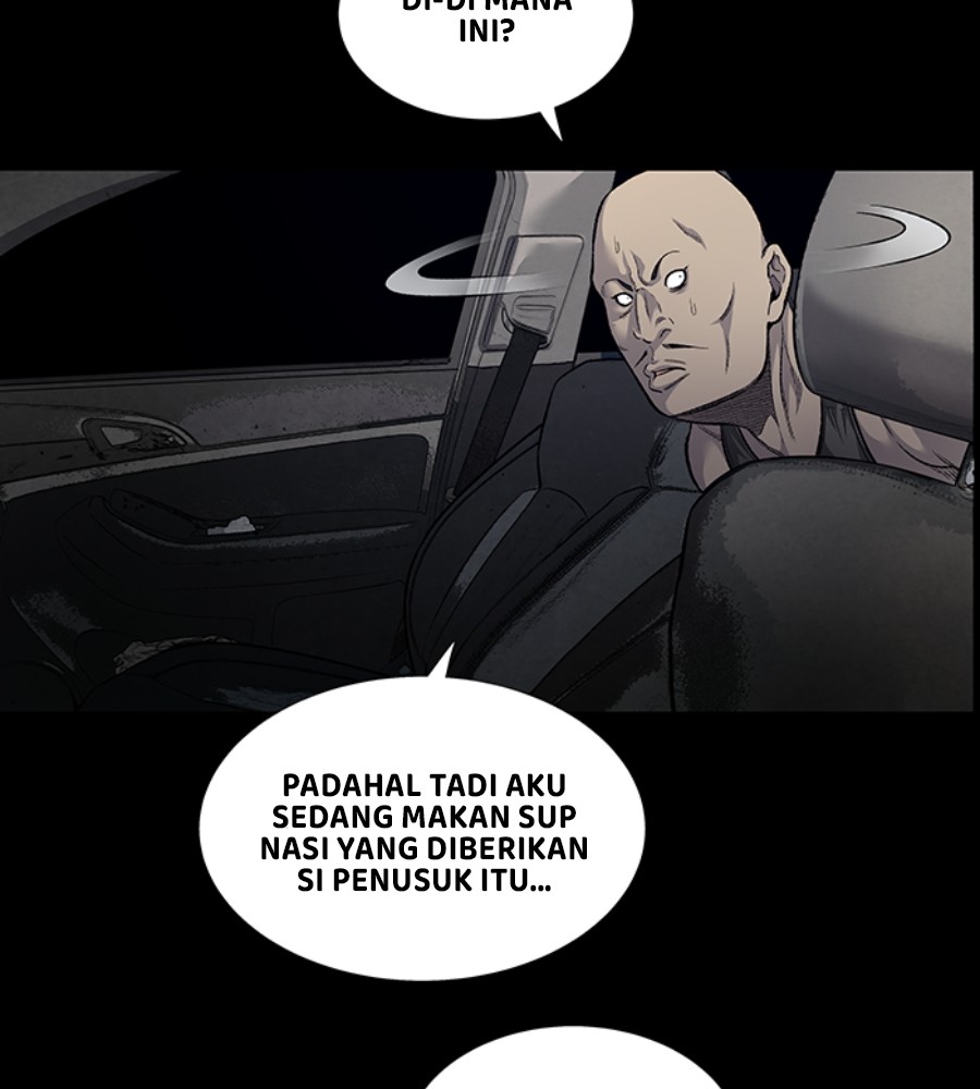 Vigilante Chapter 95 Gambar 59