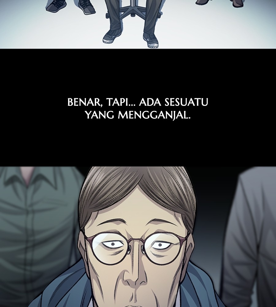 Vigilante Chapter 95 Gambar 7