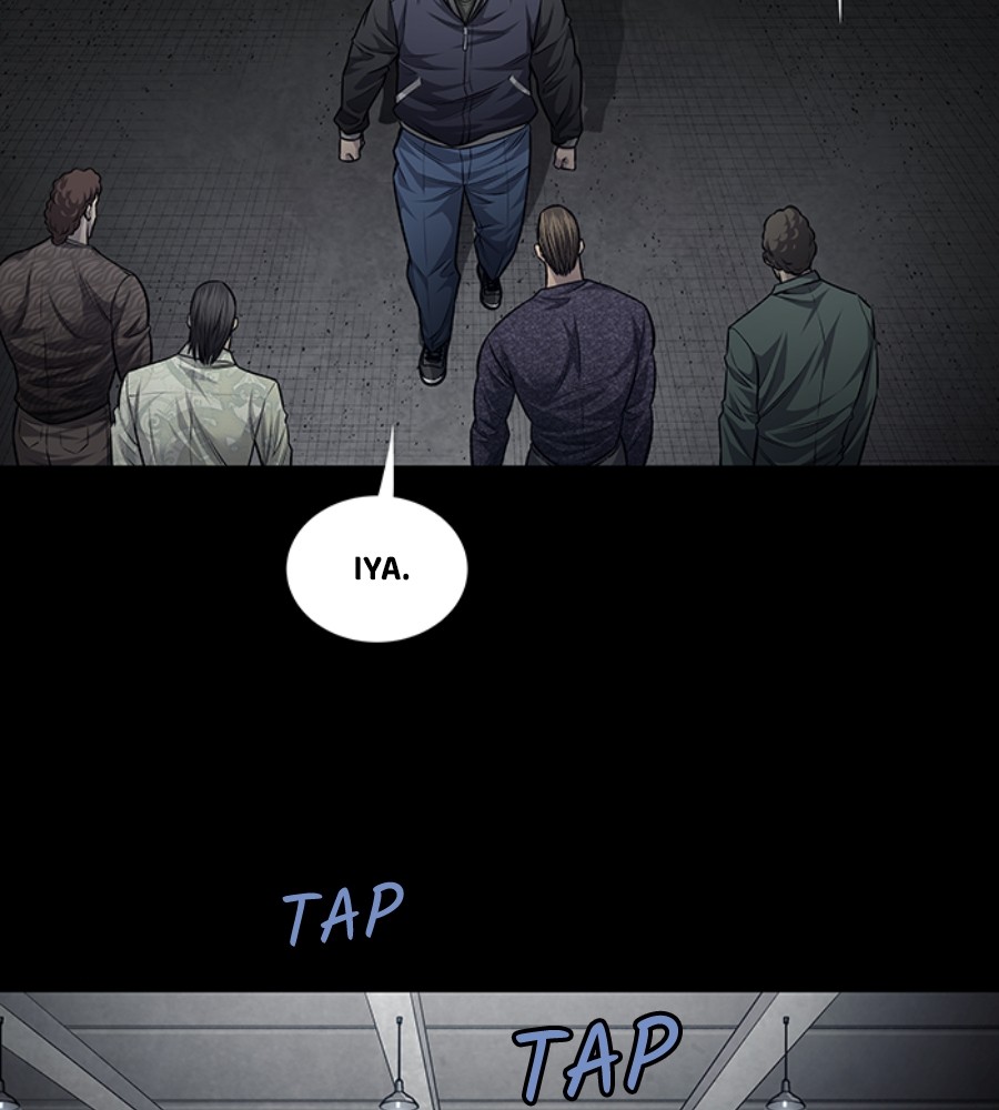 Vigilante Chapter 95 Gambar 70