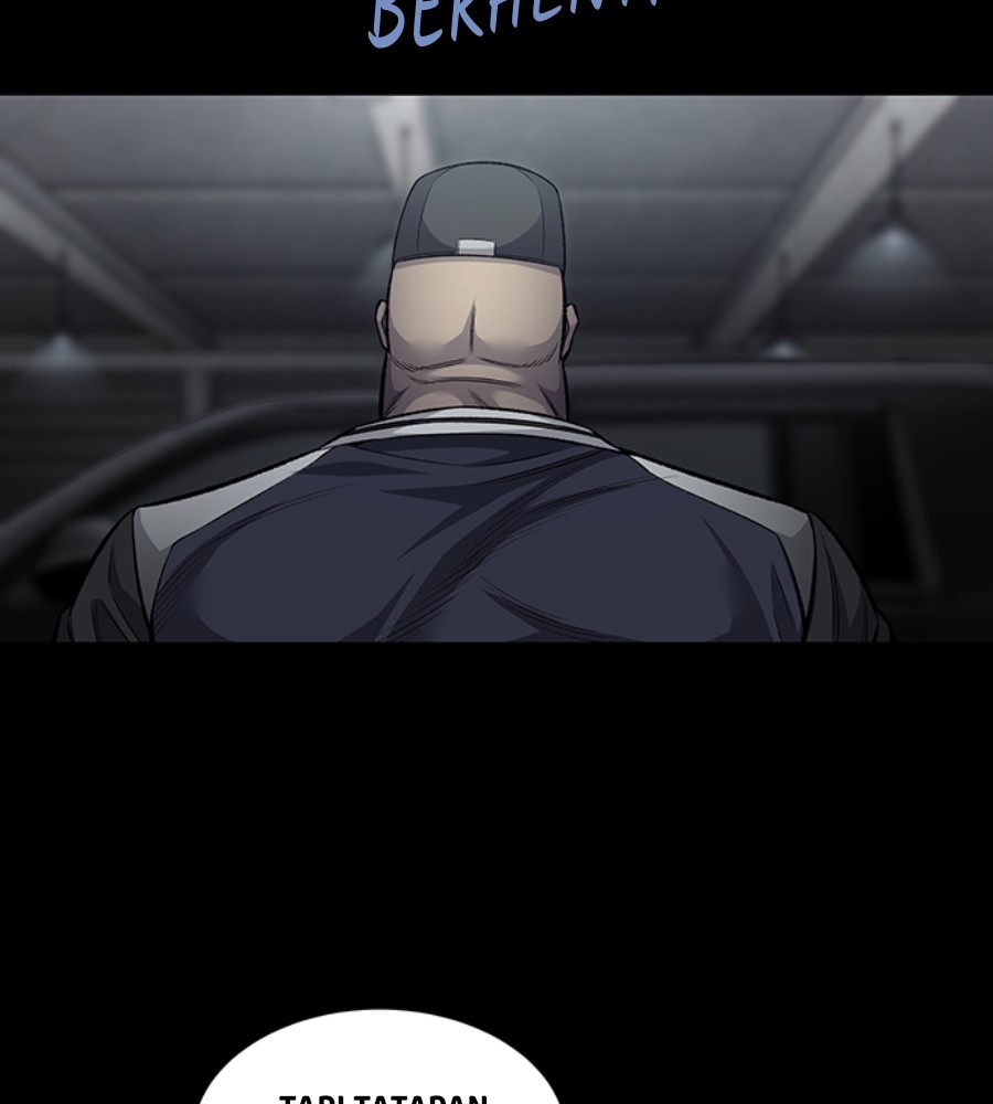 Vigilante Chapter 95 Gambar 72