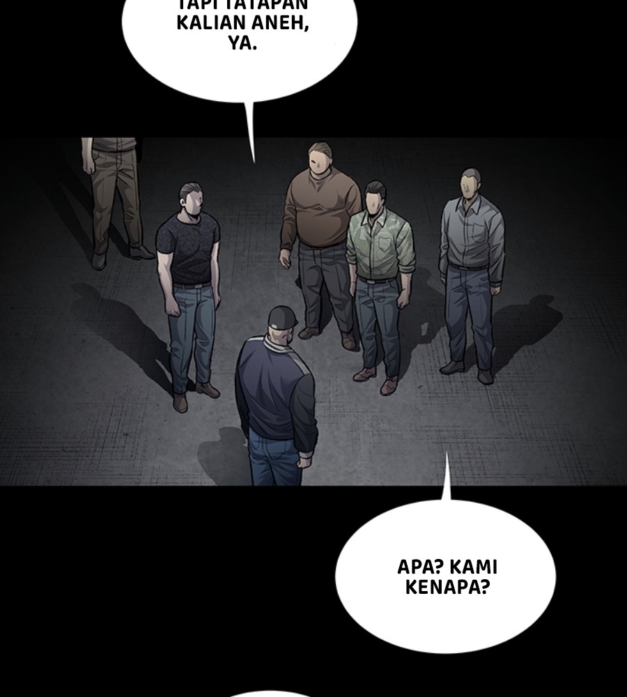 Vigilante Chapter 95 Gambar 73