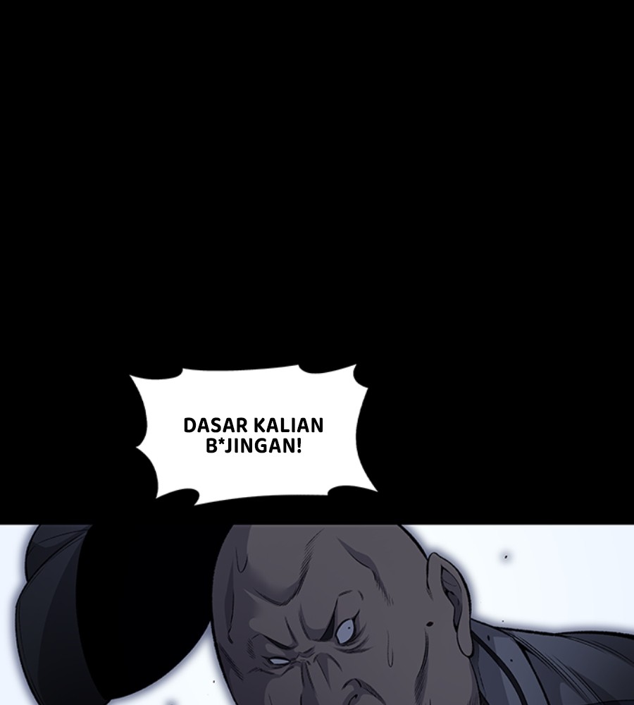 Vigilante Chapter 95 Gambar 76