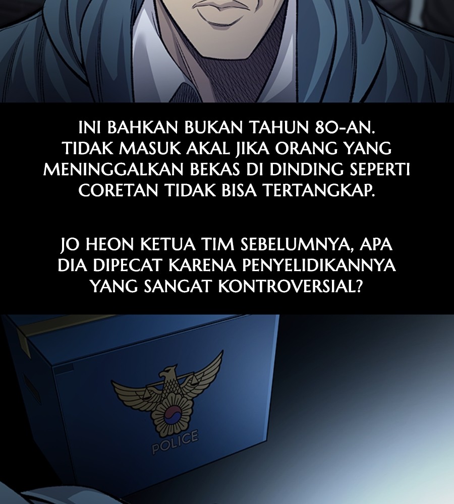Vigilante Chapter 95 Gambar 8