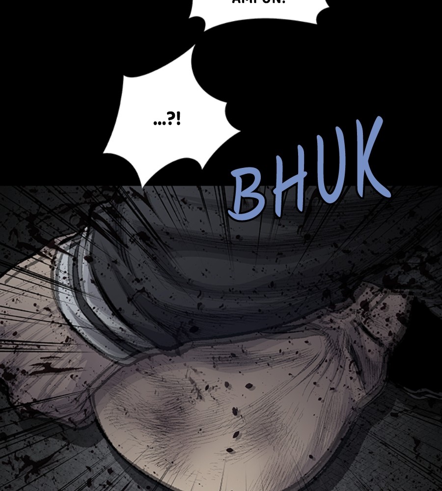 Vigilante Chapter 95 Gambar 81