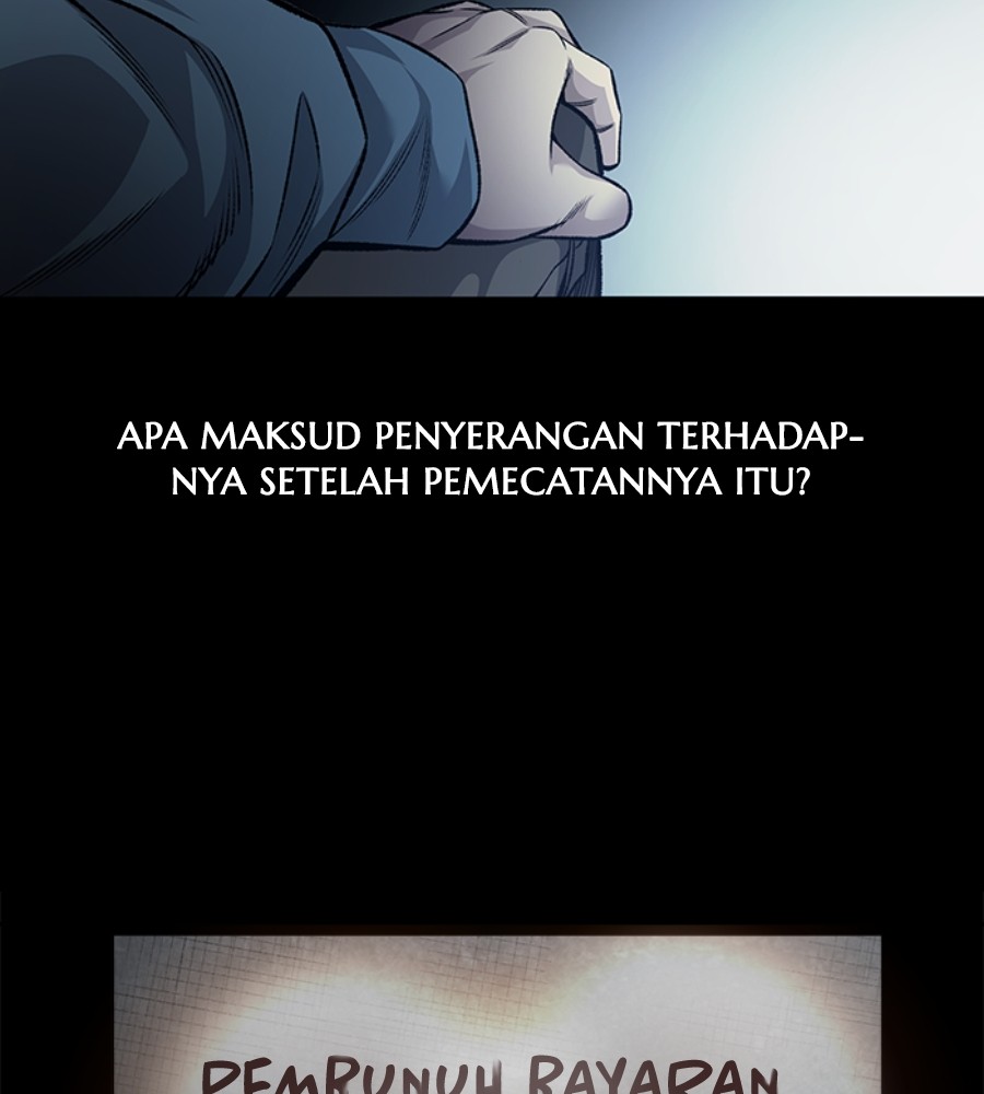 Vigilante Chapter 95 Gambar 9