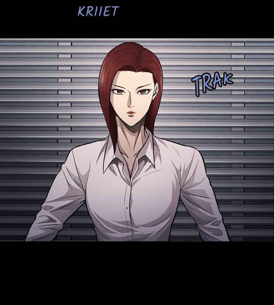 Vigilante Chapter 97 Gambar 50