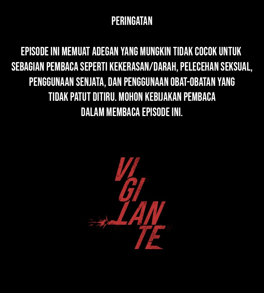 Baca Komik Vigilante Chapter 99 Gambar 1