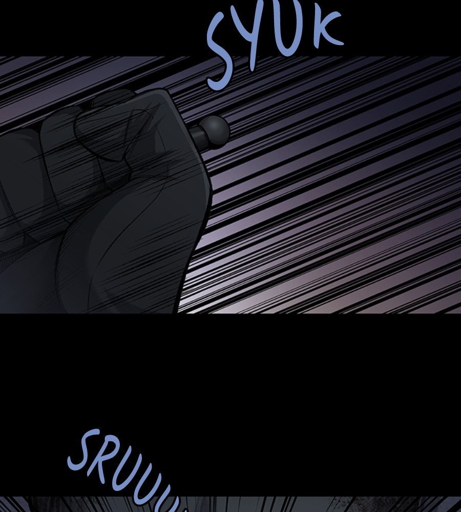 Vigilante Chapter 99 Gambar 13
