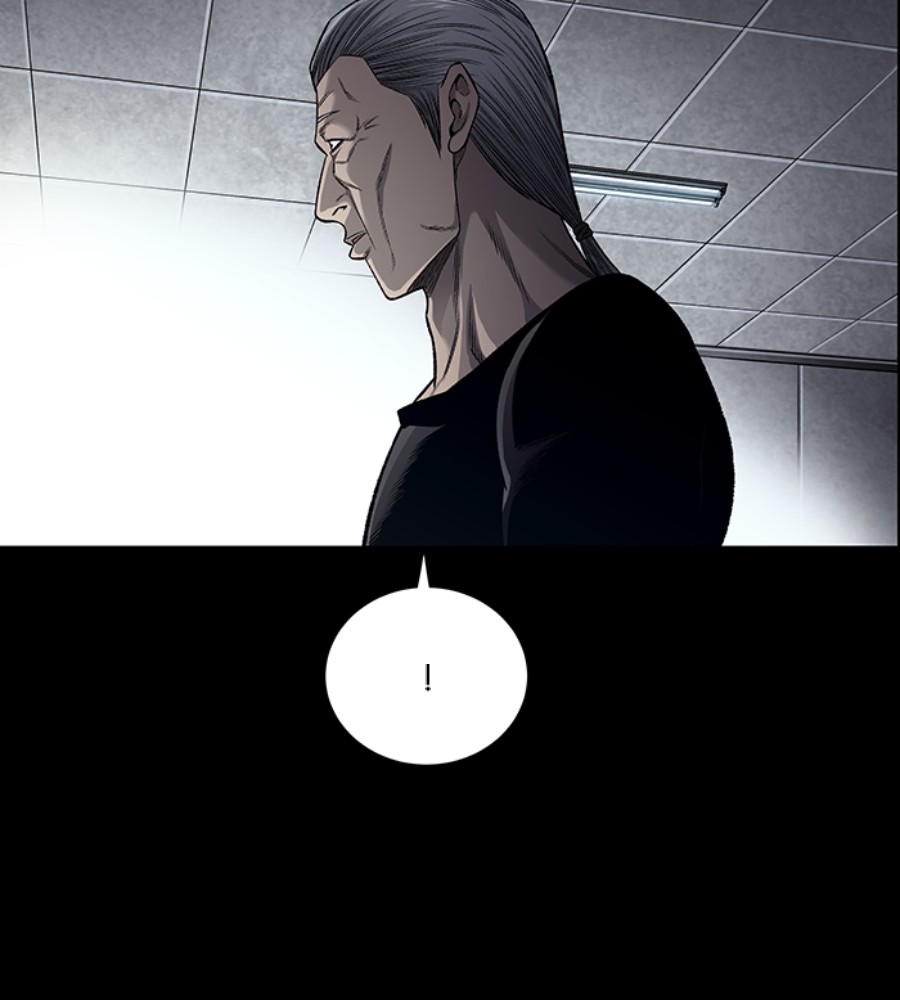 Vigilante Chapter 99 Gambar 21