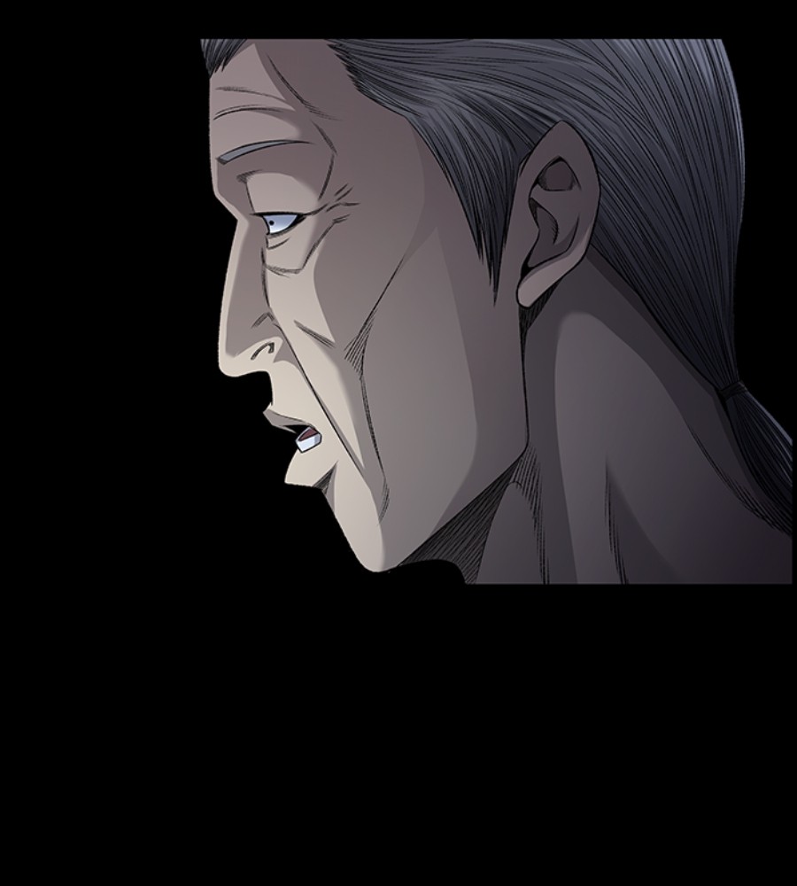 Vigilante Chapter 99 Gambar 22