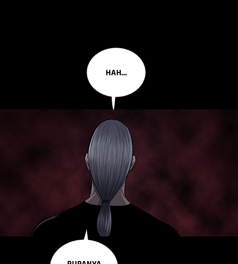 Vigilante Chapter 99 Gambar 23