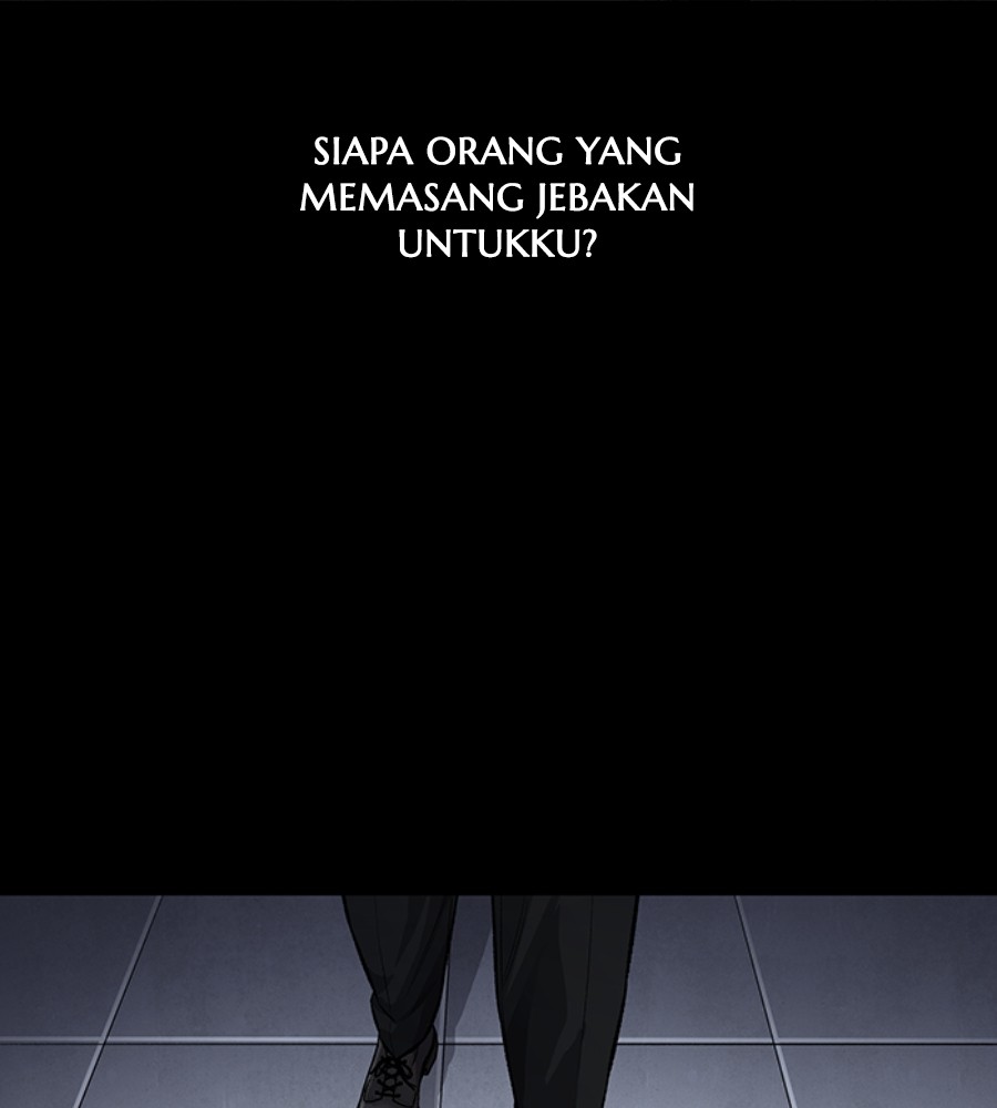 Vigilante Chapter 99 Gambar 42