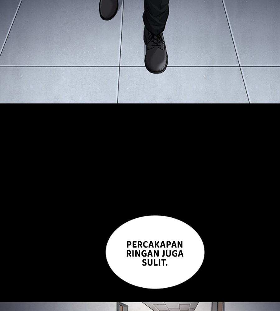 Vigilante Chapter 99 Gambar 43