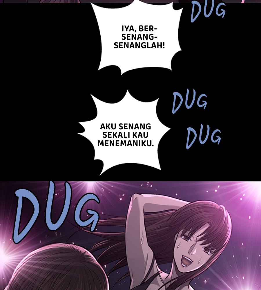 Vigilante Chapter 99 Gambar 57