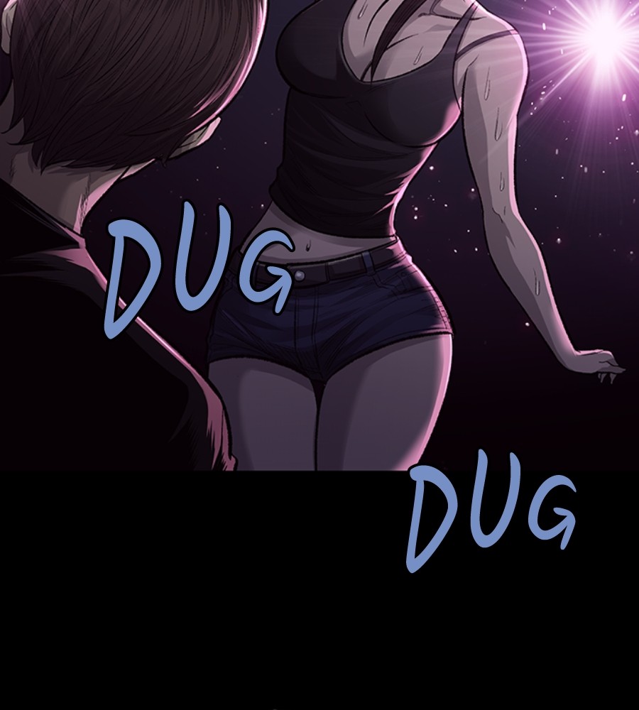 Vigilante Chapter 99 Gambar 58
