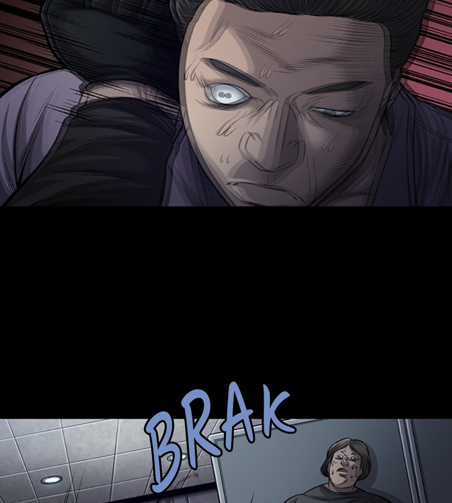 Vigilante Chapter 99 Gambar 6