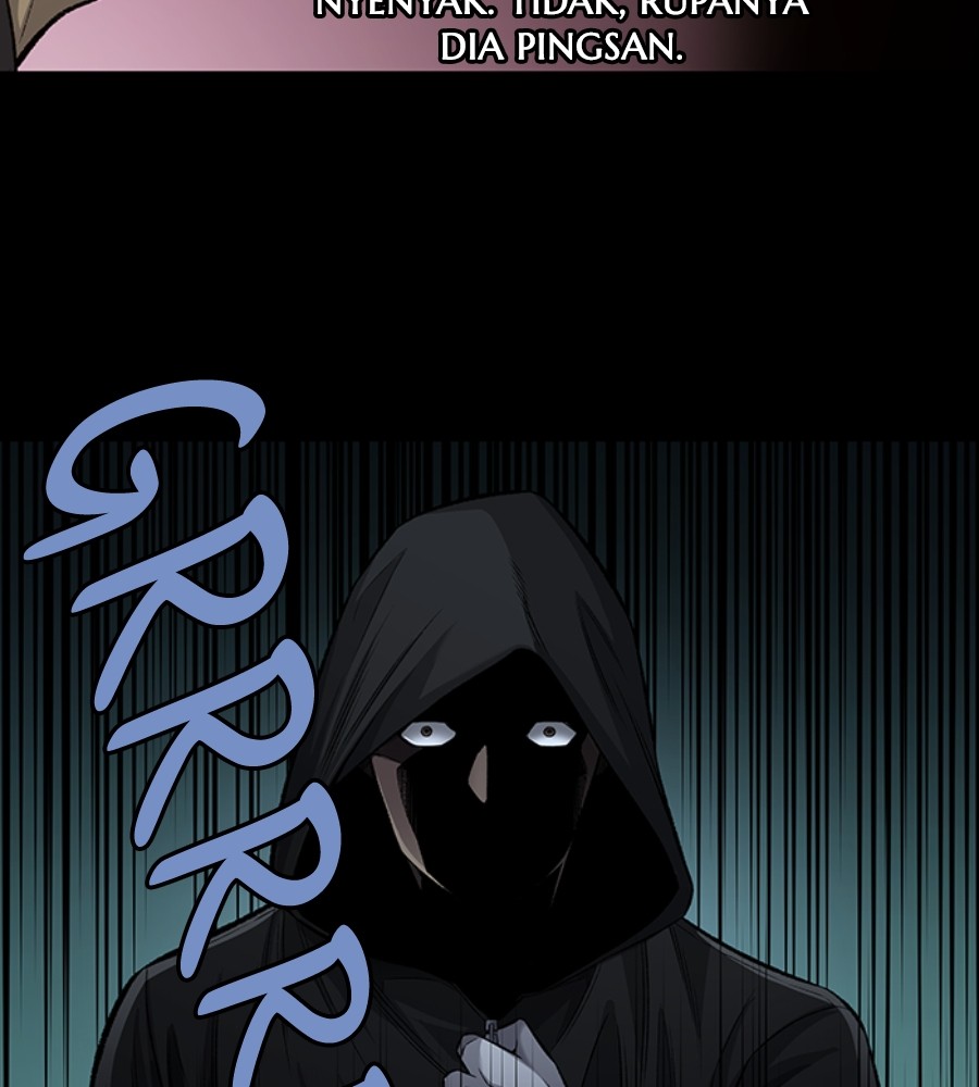 Vigilante Chapter 99 Gambar 67