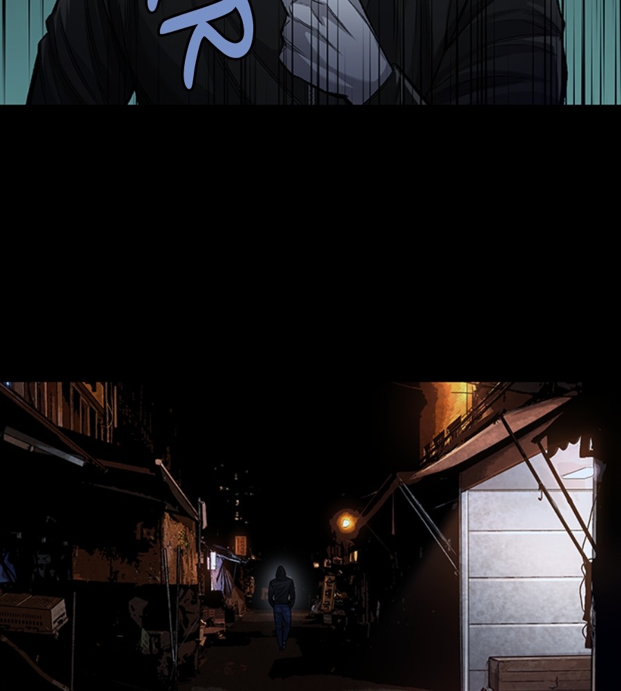 Vigilante Chapter 99 Gambar 68